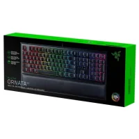 Клавиатура Razer Ornata V2 фото 6